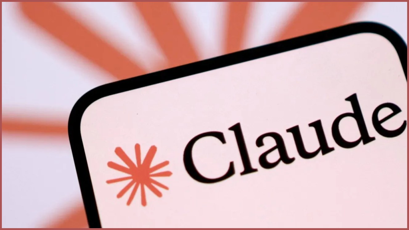 Anthropic diz que Claude encontrou sistema semelhante ao CRISPR
