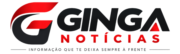 Ginga Notícias