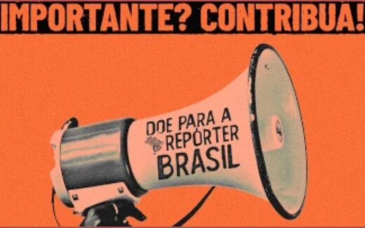 Lula, Caiado e Augusto Cury aderem a pacto contra trabalho escravo