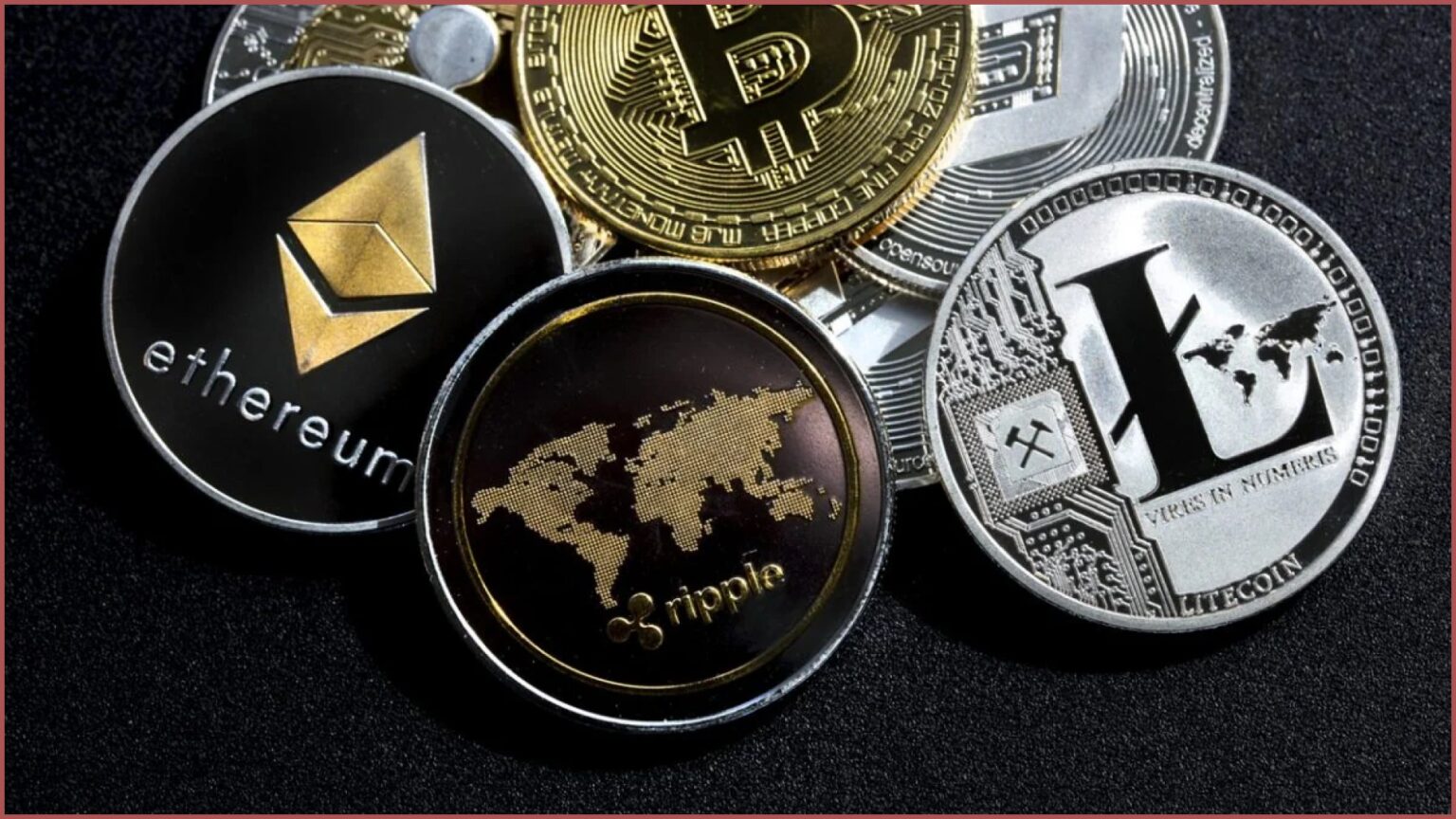 Binance suspende saques após ataque cibernético de US$ 6,3 bi