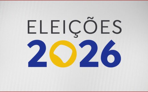 Candidatos à Presidência fazem atos finais antes do 1º turno