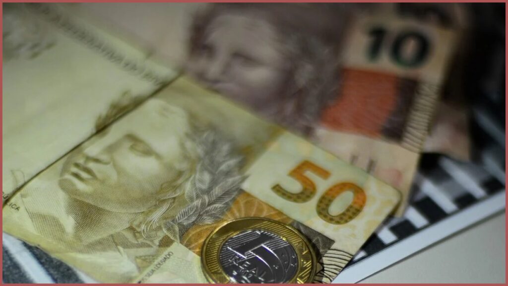 CMN abre mais R$ 2 bilhões em crédito para governos locais CMN abre mais R$ 2 bilhões em crédito para governos locais