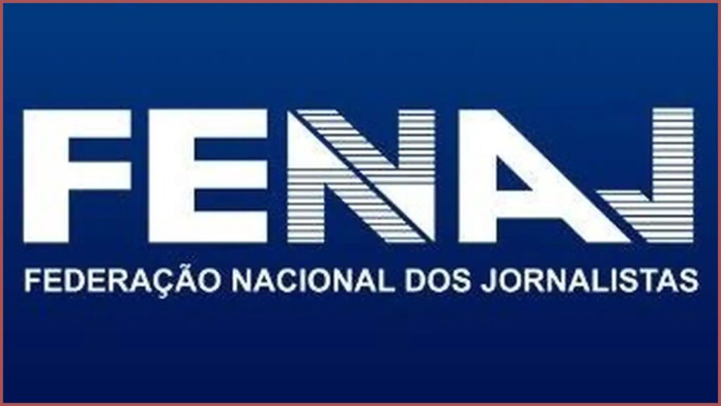 Fenaj critica formato de debate eleitoral exibido pela Band