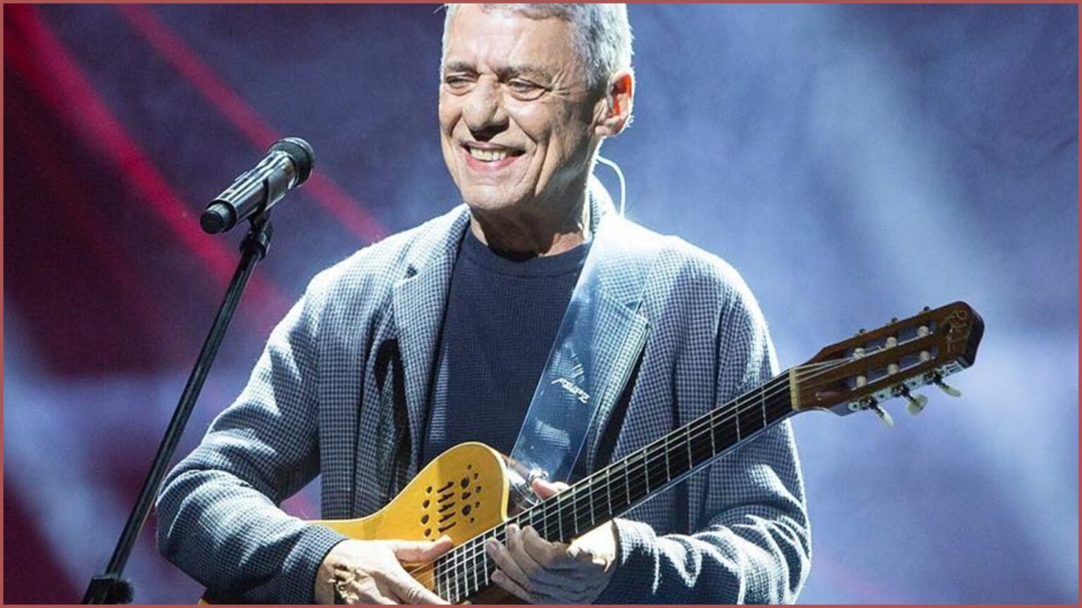Justiça condena deputada por uso de músicas em curso pago Justiça condena deputada por uso de músicas em curso pago
