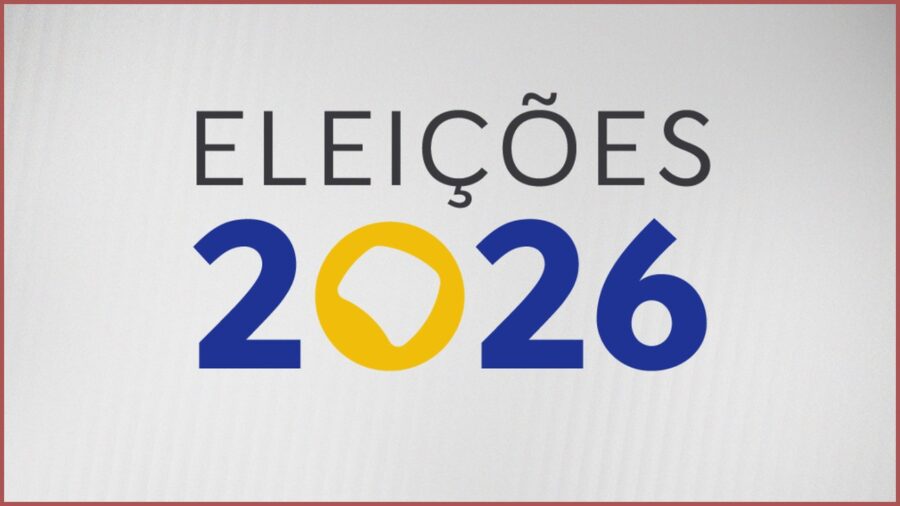 Leonardo Avalanche abandona disputa presidencial nesta quarta