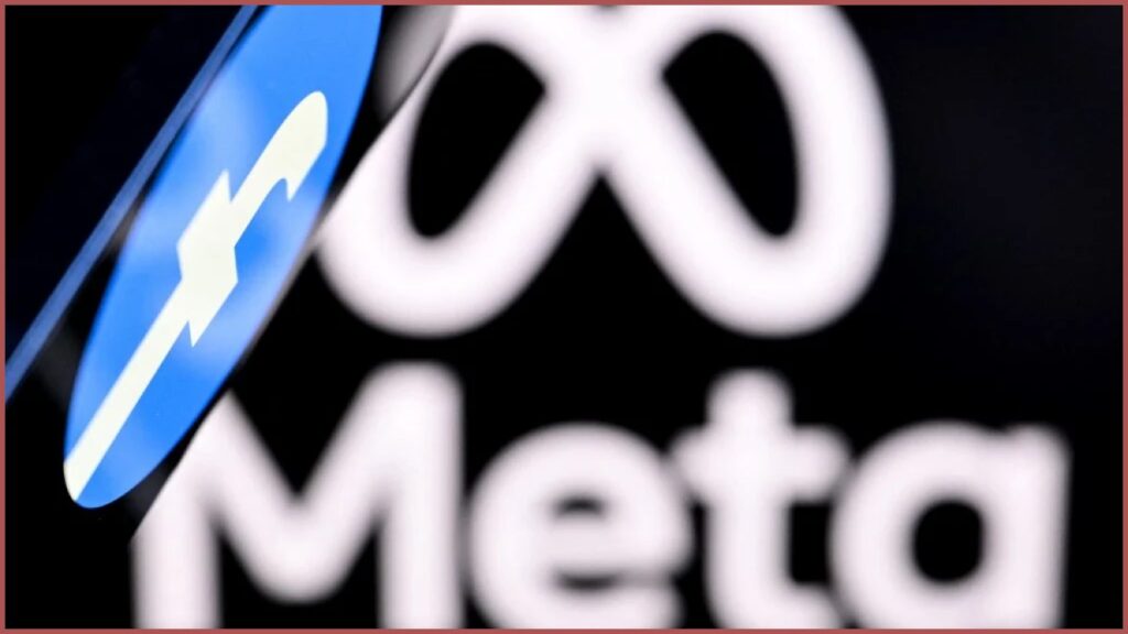 Meta atribui falhas técnicas a sistemas e nega viés eleitoral Meta atribui falhas técnicas a sistemas e nega viés eleitoral