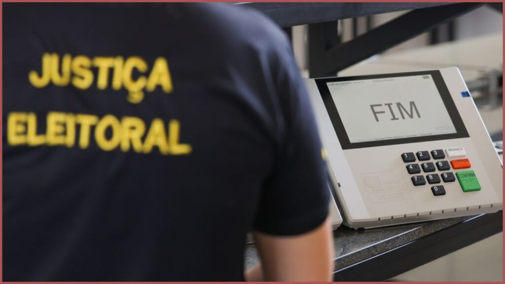 MPT soma 1.937 denúncias de assédio eleitoral após eleições MPT soma 1.937 denúncias de assédio eleitoral após eleições