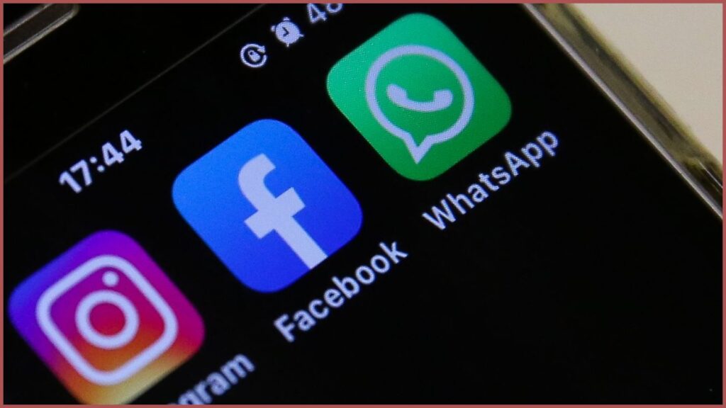Órgão da Meta aponta falhas recorrentes na moderação eleitoral Órgão da Meta aponta falhas recorrentes na moderação eleitoral