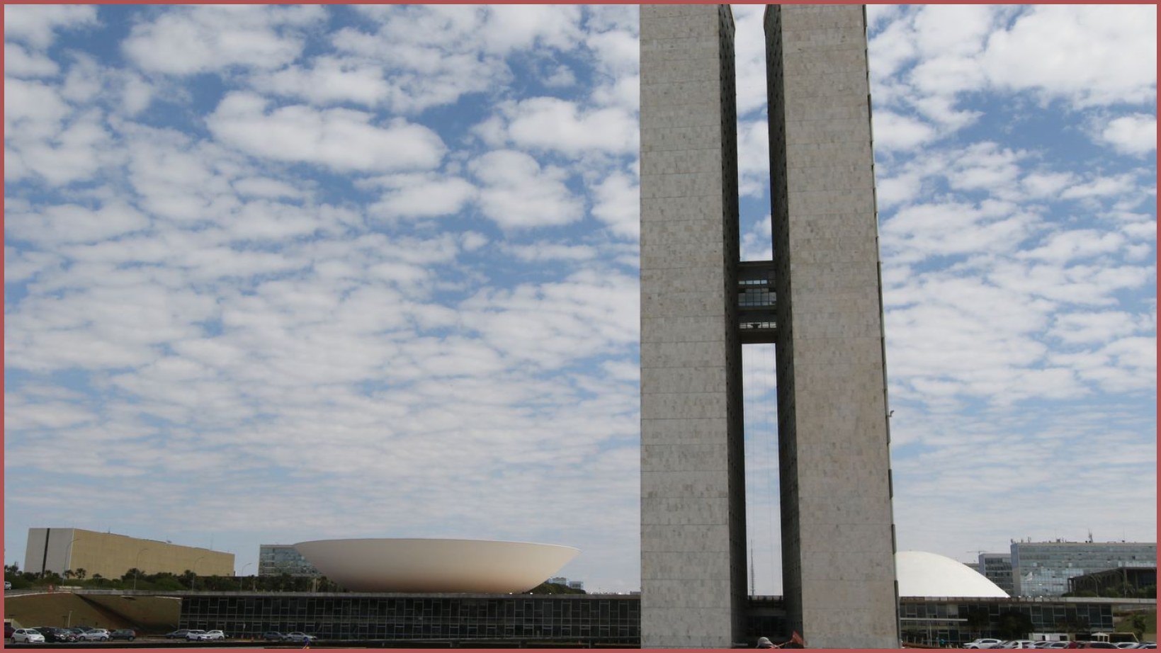 Senado agenda análise da PEC que encerra escala 6x1