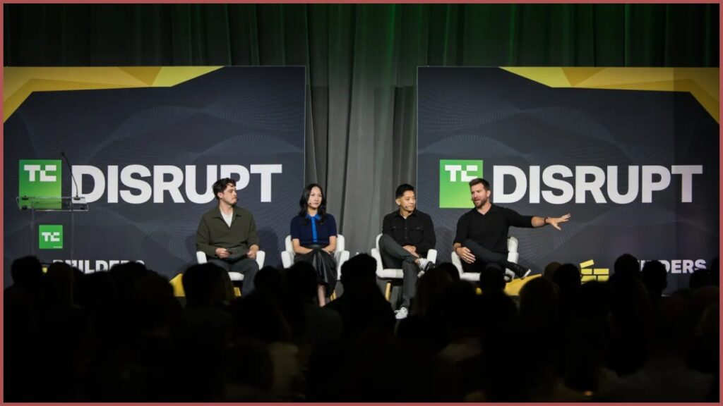Startups combinam influenciadores e vendas diretas para crescer