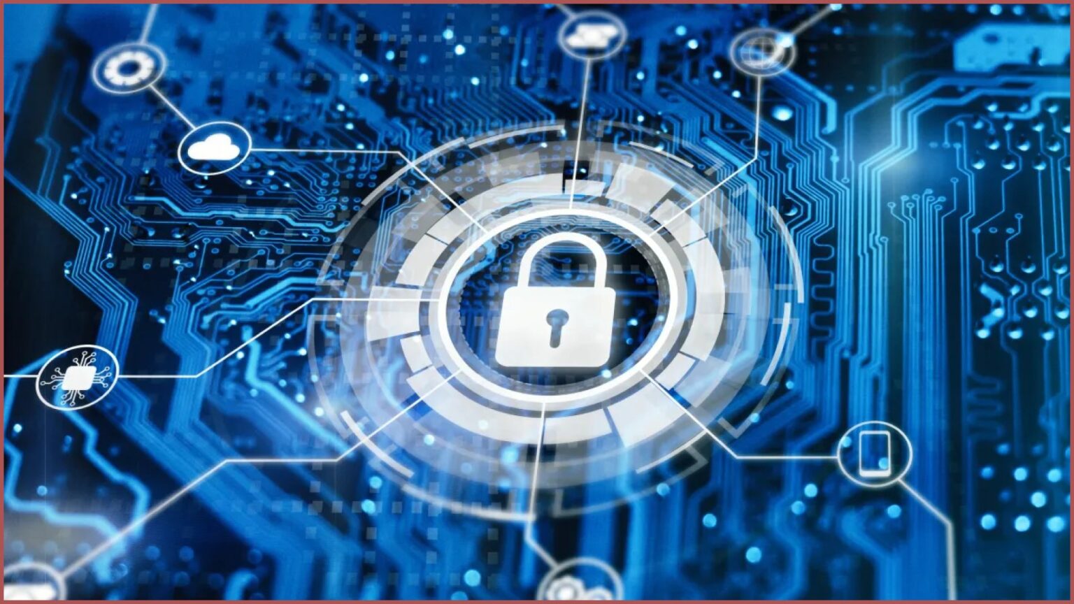 Upwind capta US$ 400 milhões após recusar oferta da Datadog